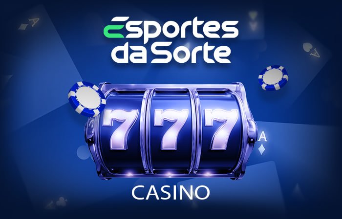 666w VIP Sports Betting Myanmar National League Esports Cashback