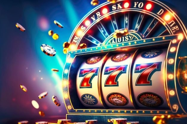 666w Live Casino Table Games Baccarat Roulette မြန်မာ ကစားသူများ