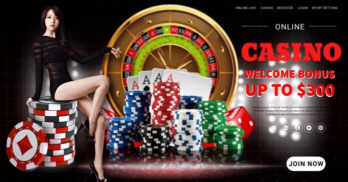 666w VIP ပရိုဂရမ် မြန်မာ ကစားသူ Cashback Bonus ရရှိခြင်း