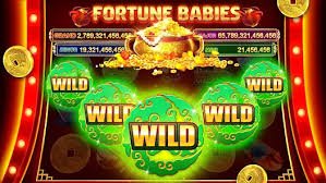 666w VIP အဆင့်တက်နည်း ကစားမှုပမာဏ Points စုဆောင်းခြင်း