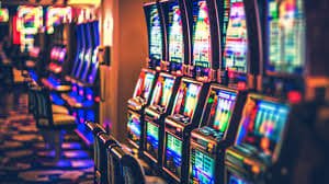 666w ဂိမ်းလော်ဘီ Live Casino Sports Betting Esports မြန်မာ ကစားသူများ