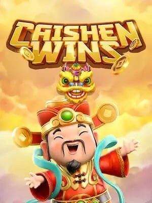 666w Online Slots ဂိမ်းများ မြန်မာ Myanmar RNG မျှတမှု