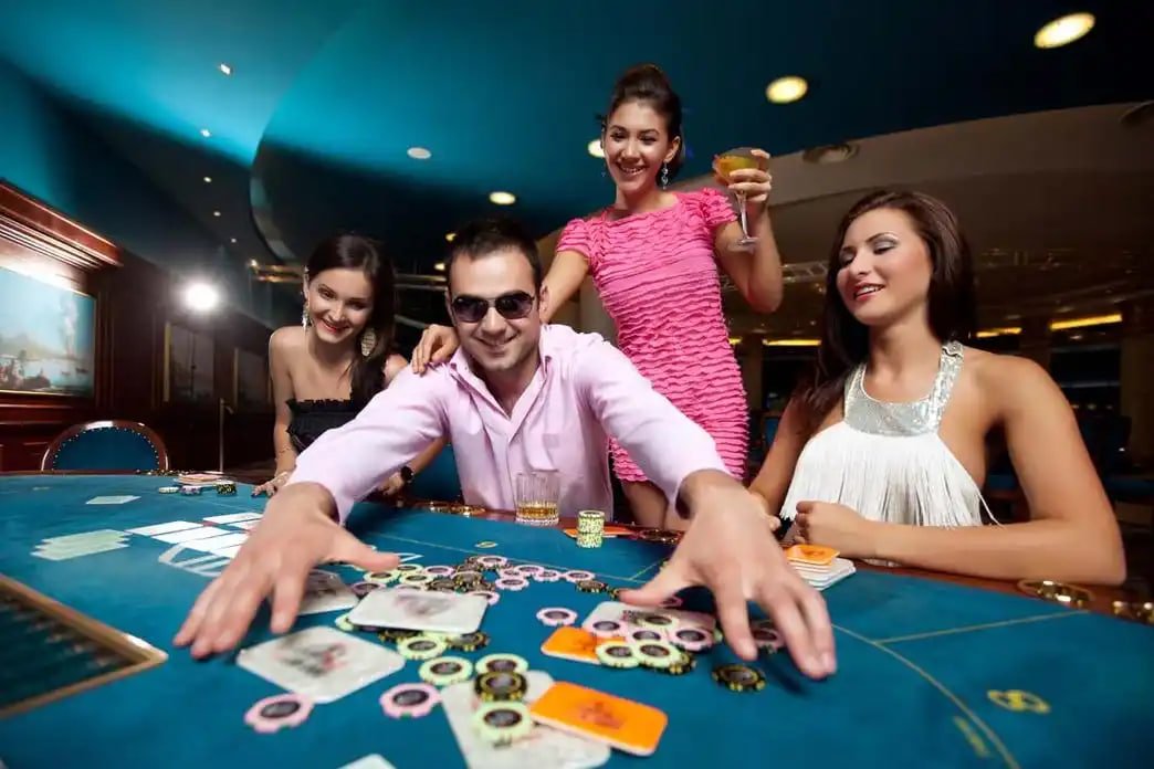 666w ပလက်ဖောင်း Sportsbook Live Casino Slot Games Bingo Esports မြန်မာ ကစားနိုင်