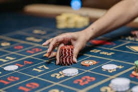 666w Myanmar Online Gaming Platform မြန်မာ ကစားသူများ SSL VIP ချောမွေ့