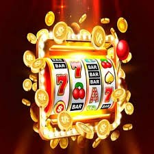 666w Slots ဂိမ်းများ မြန်မာ ကျပ်ဖြင့် ကစားနိုင်