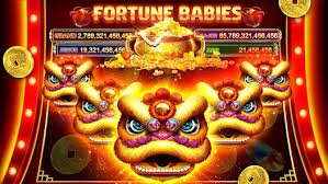 666w Gaming Platform
