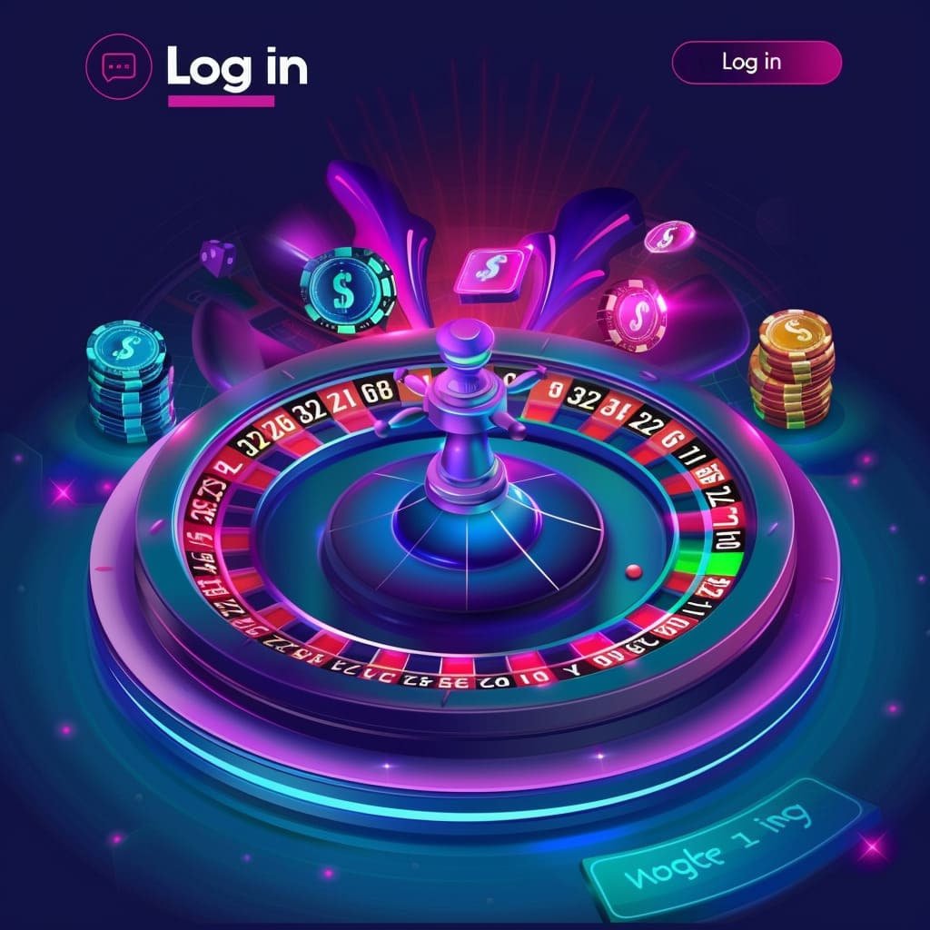 666w Slots ကစားနည်း MMK ငွေသွင်း Spin ဆုငွေ